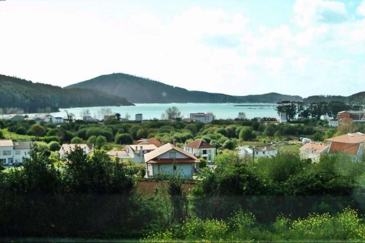Casa Lugar Agrochail - Housity