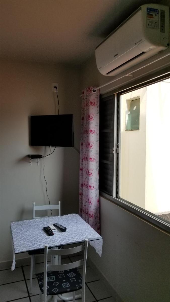 Quarto particular em Vitória - Housity