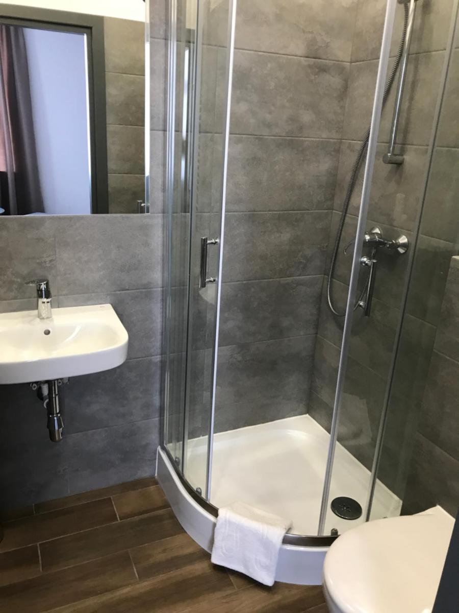 7 Rooms MTP - Housity