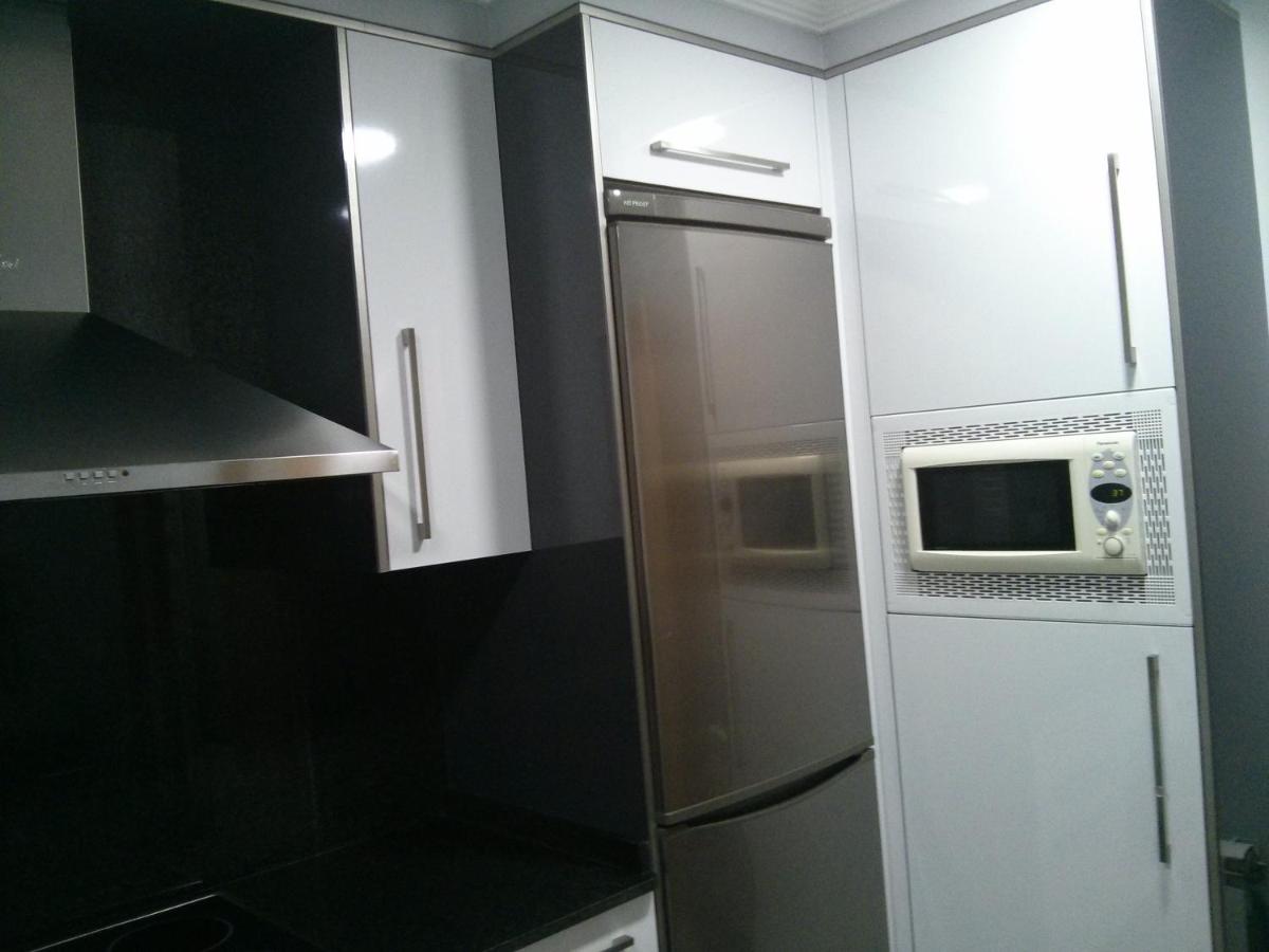 Suitetrails - Apartamento Cómodo y Céntrico