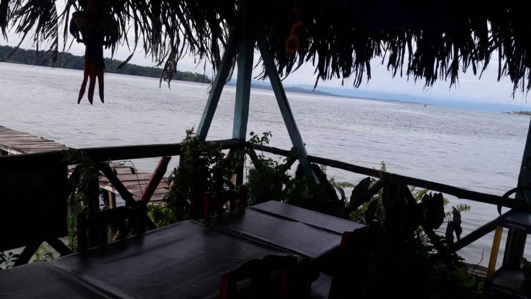Suitetrails - Bastimentos Caribean Hotel