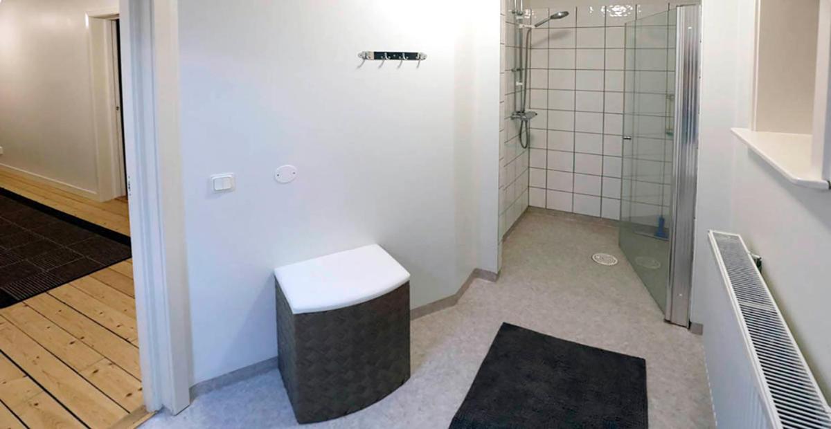 Vara Pensionat - Housity