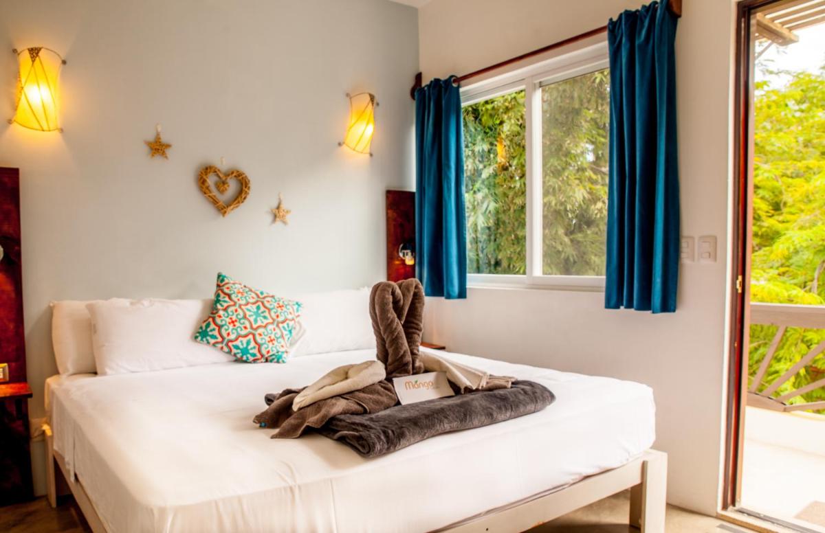 Suitetrails - Mango Tulum Hotel