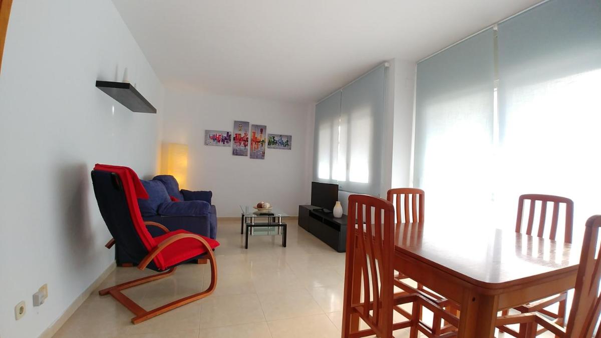 LG Nice Apartment - Housity