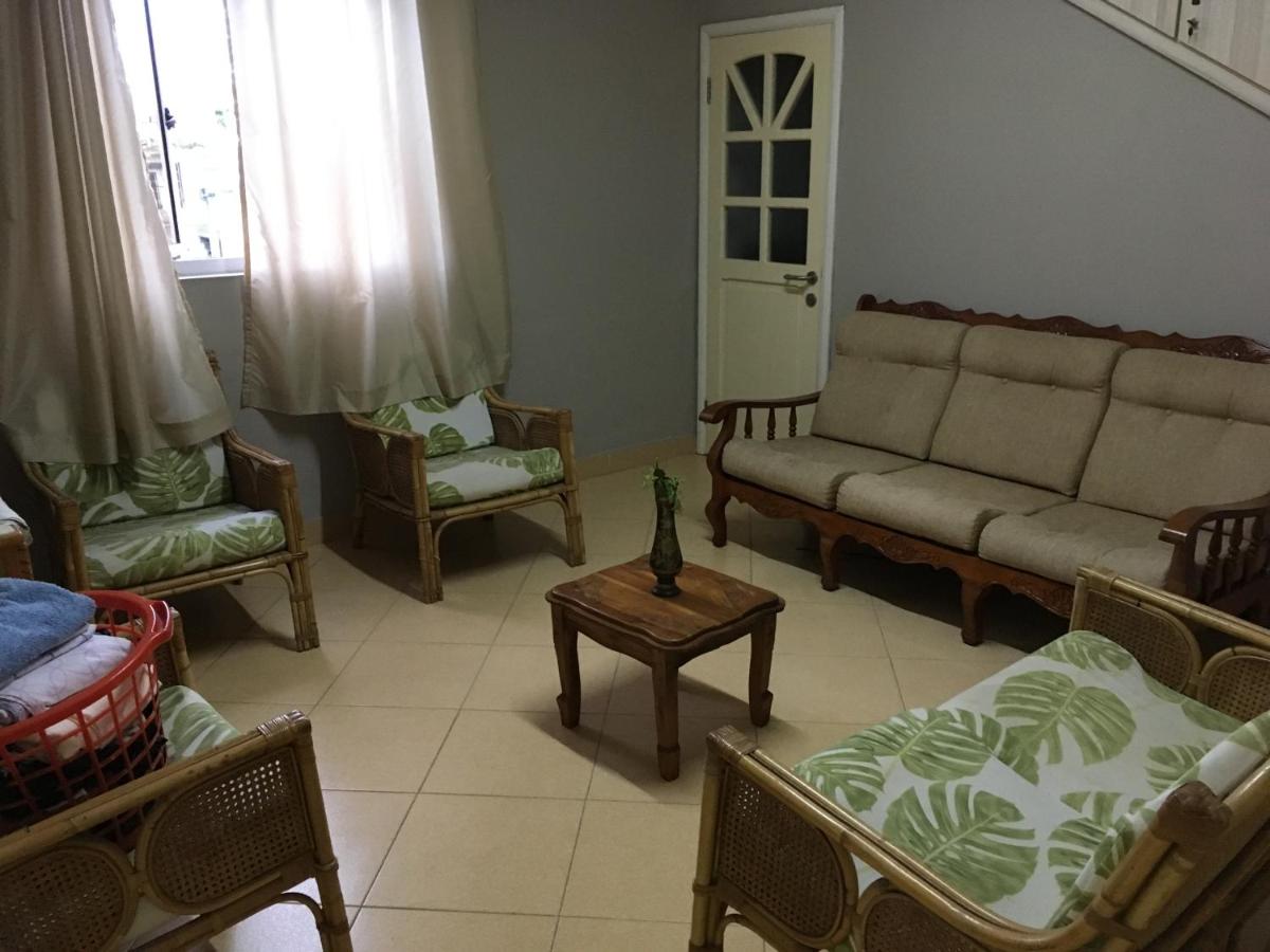 Suitetrails - Br Court Apartments