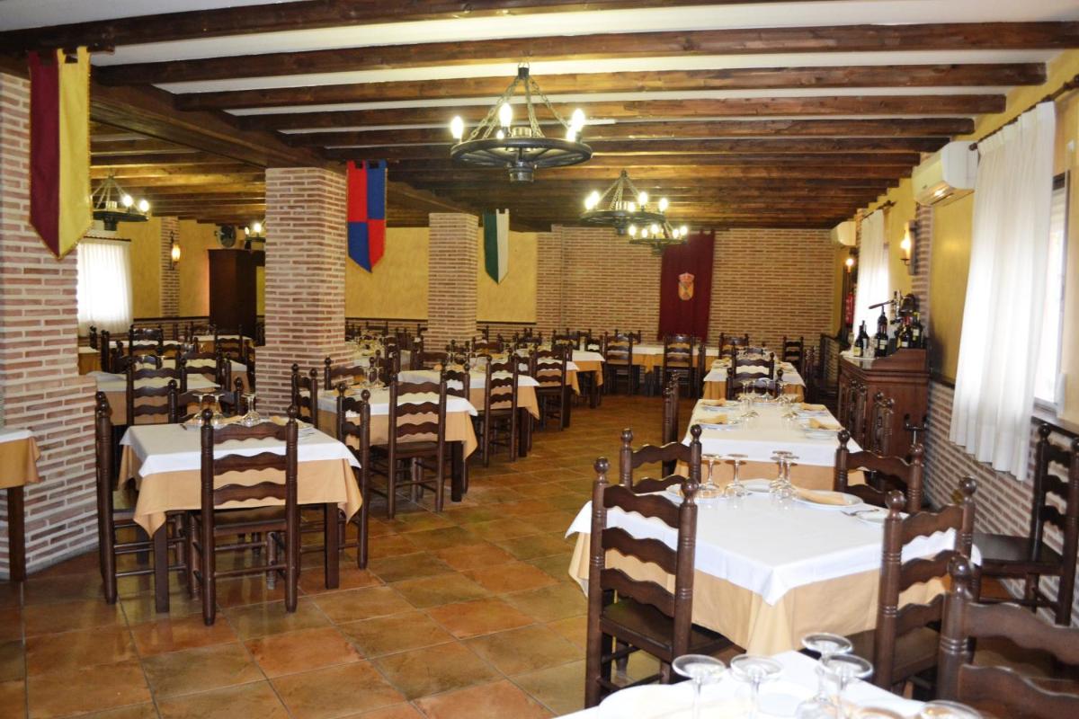 La Posada de Rosa - Housity