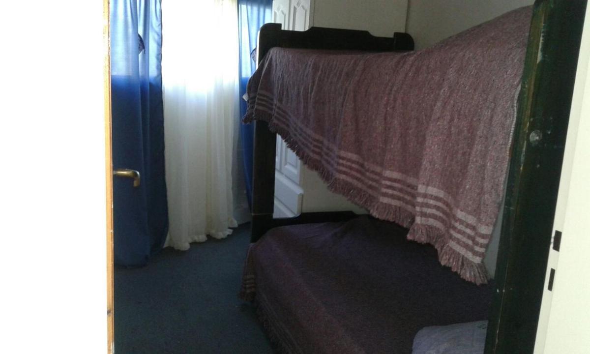 Departamento La Lliera - Housity