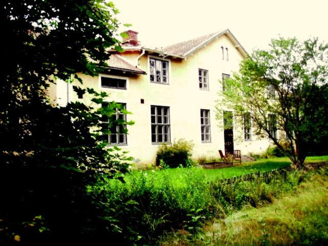 Baggå Skola BnB & Café - Housity