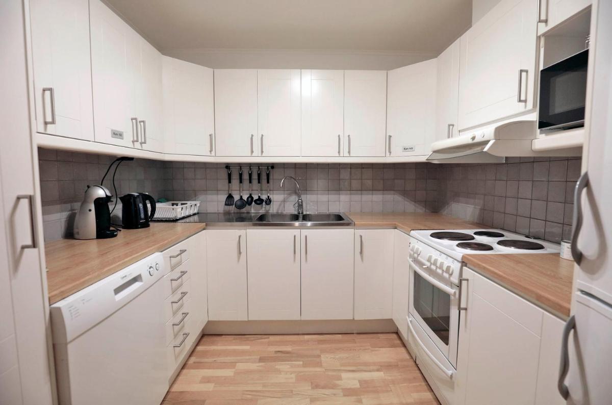 Vara Pensionat - Housity