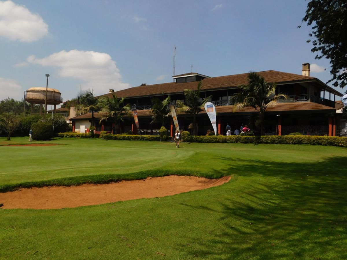 Suitetrails - Sigona Golf Club
