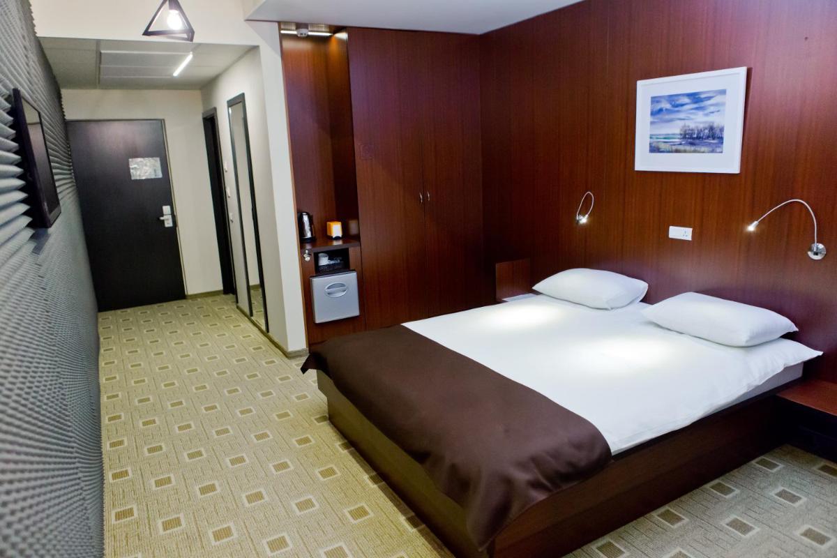 Suitetrails - Bed & Breakfast Olsi