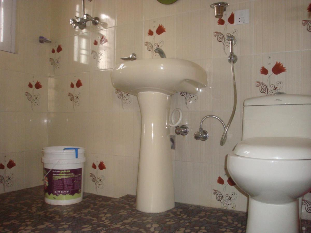 Suitetrails - Bimu Home