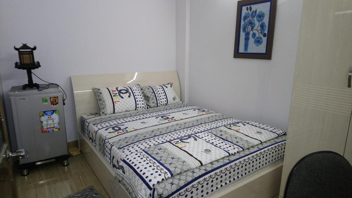 Thuy Huong Homestay - Housity