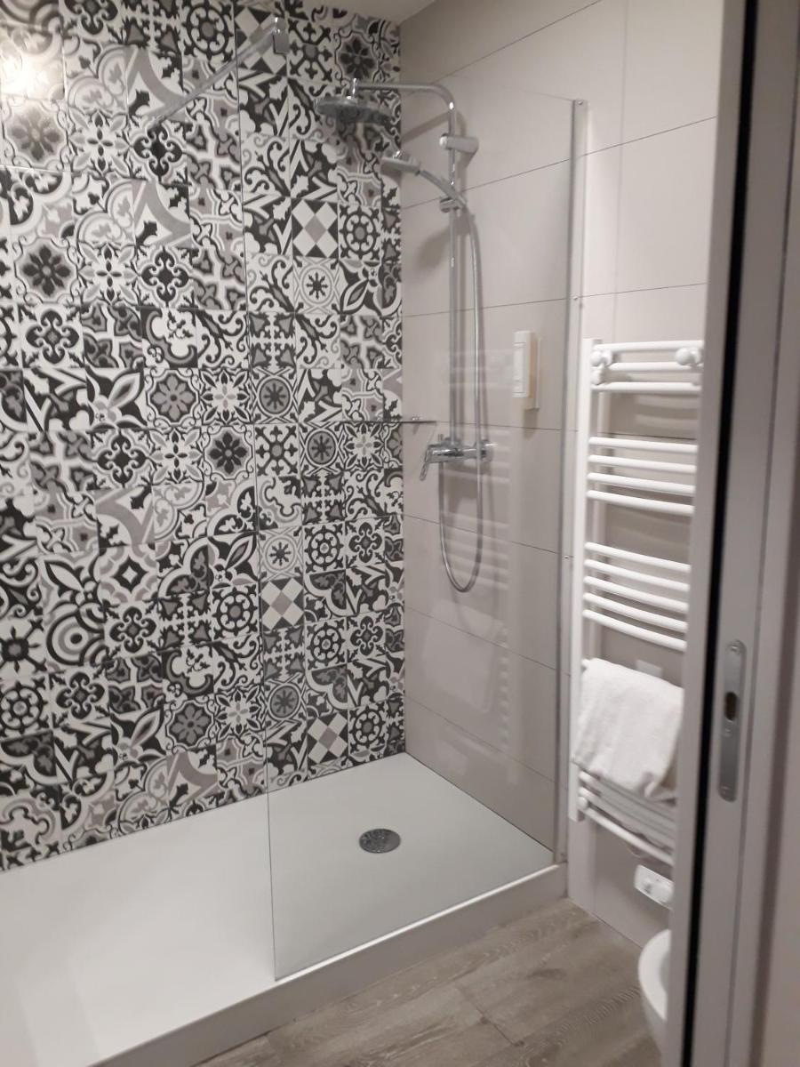Suitetrails - Hôtel Royal