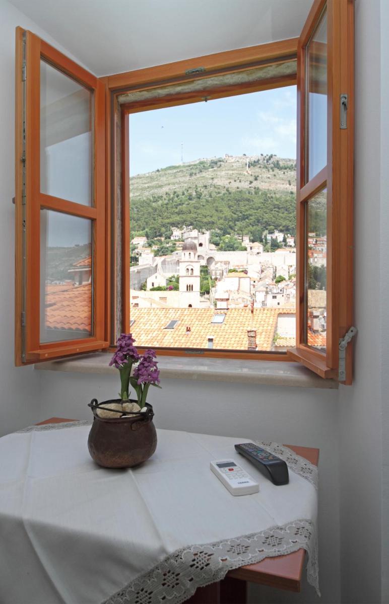 Suitetrails - Hortenzia House 2 Delux room