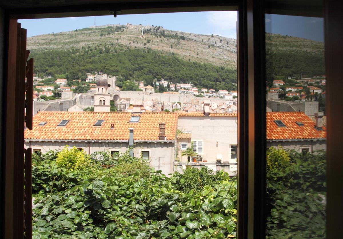 Suitetrails - Hortenzia House 2 Delux room