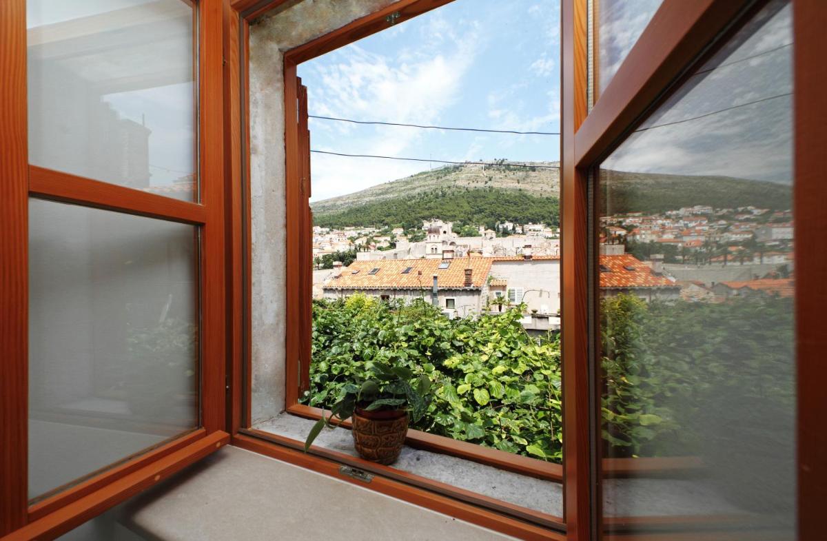 Suitetrails - Hortenzia House 2 Delux room
