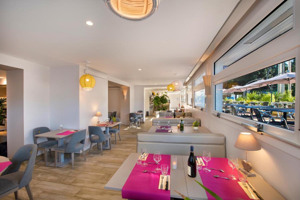 Villa Bettina - Housity