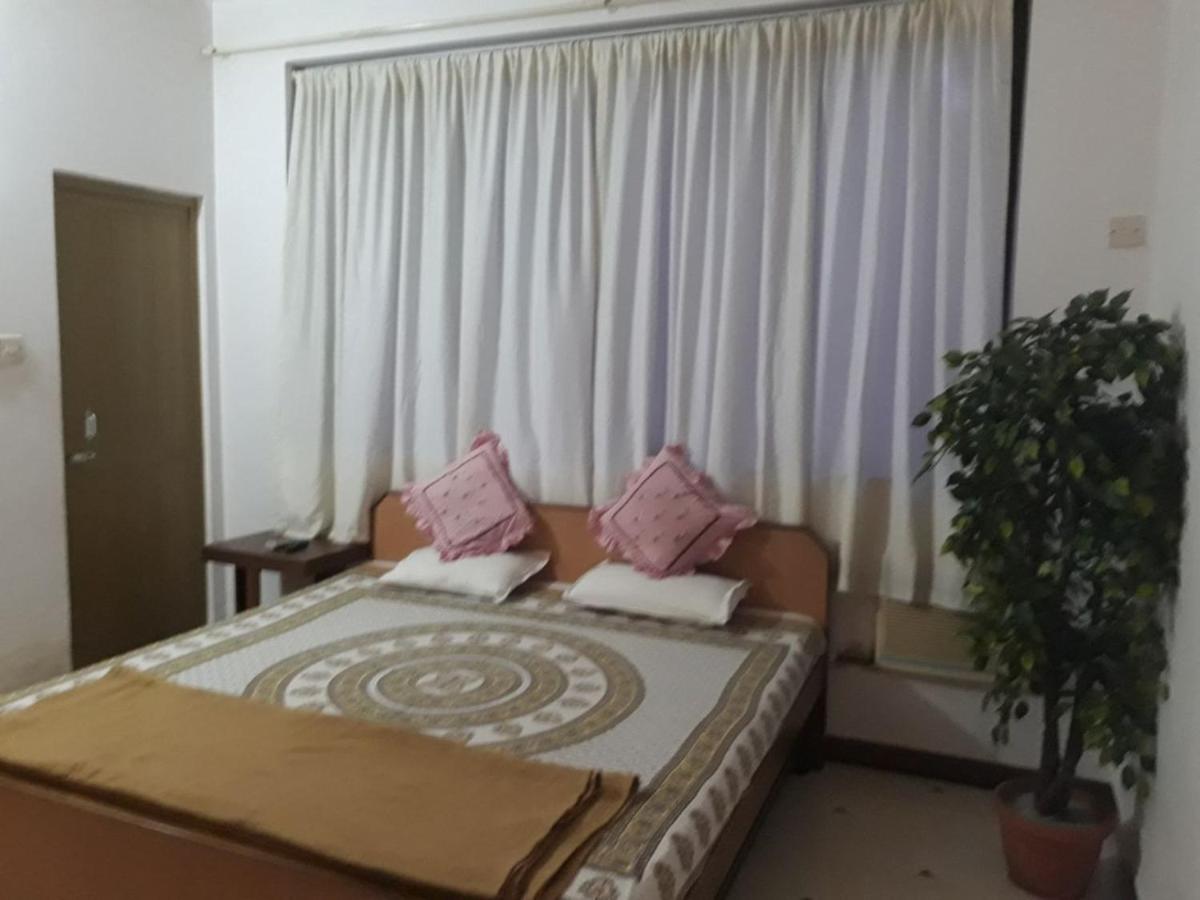 Suitetrails - Bis-LIN Home Stay
