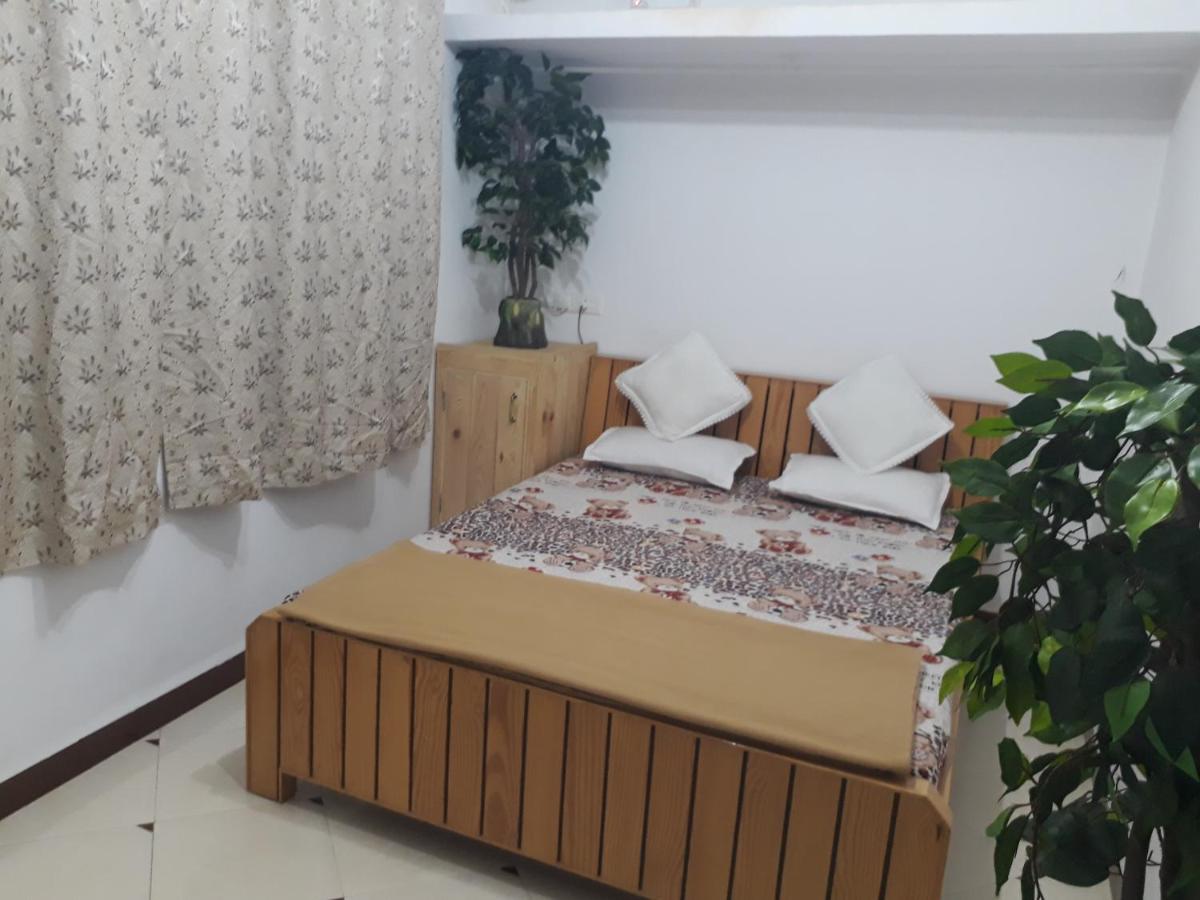 Suitetrails - Bis-LIN Home Stay