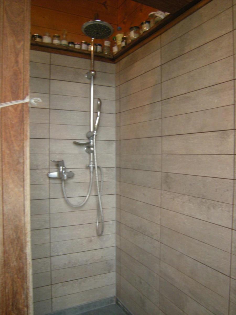 La Maison sur la Colline - Housity