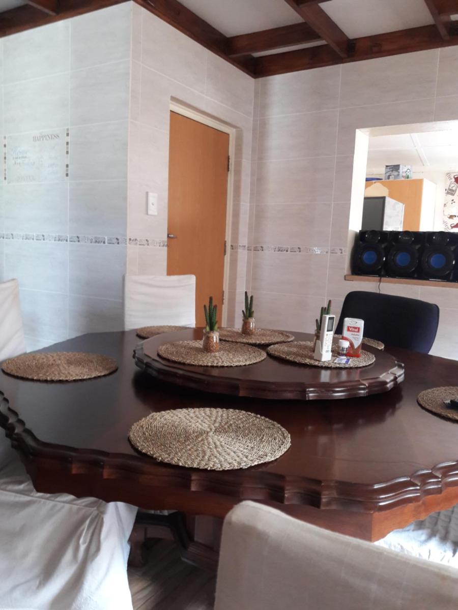 Suitetrails - Paul & Mollie's Guest House