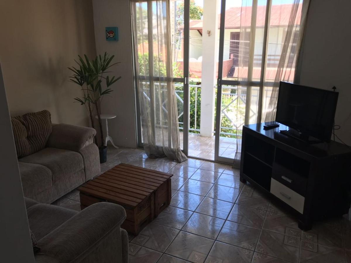 Suitetrails - Lagoa da Conceição Apartments