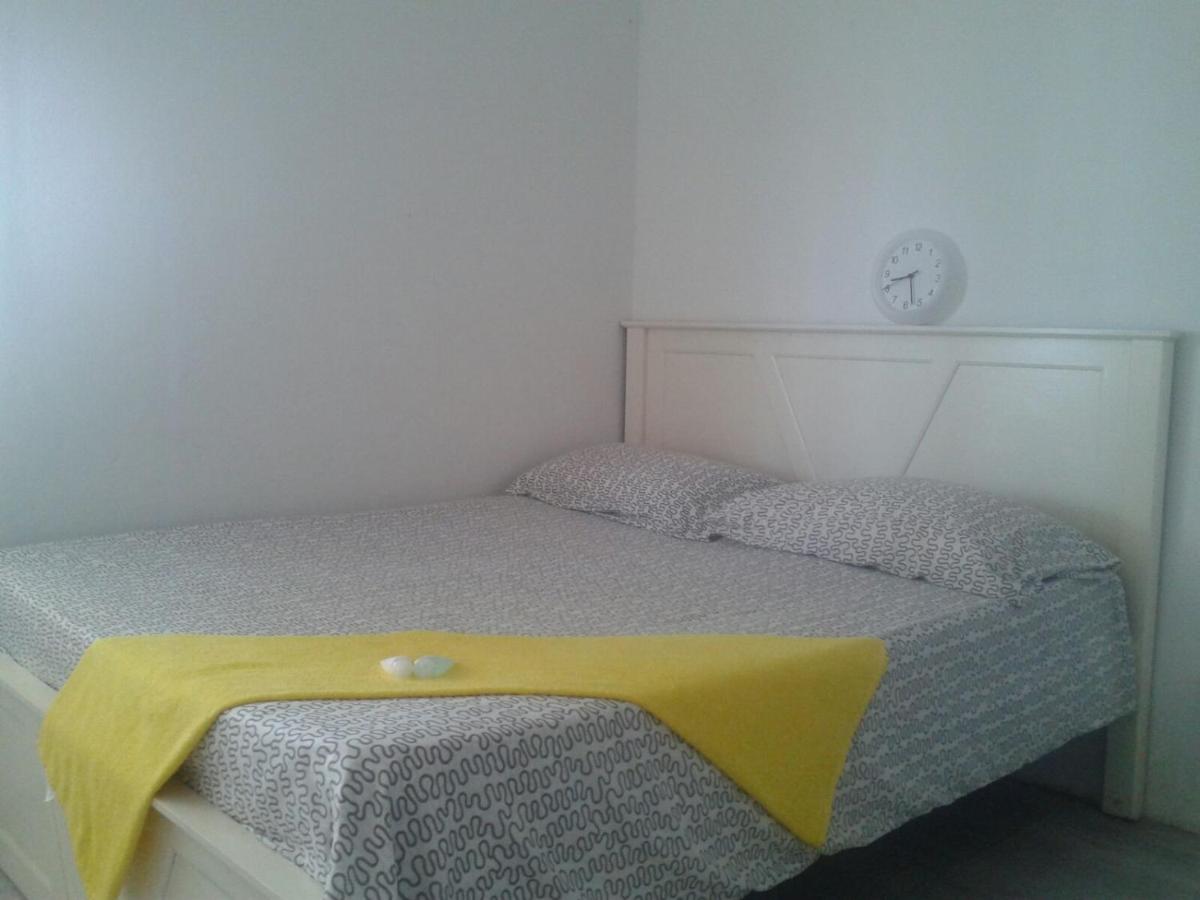 Pandan Beach Homestay - Housity