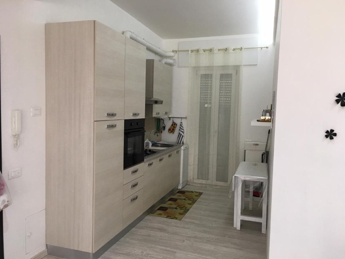 Rome on the sea - Housity