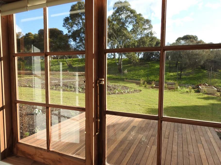 Suitetrails - Grape Pickers Cottage