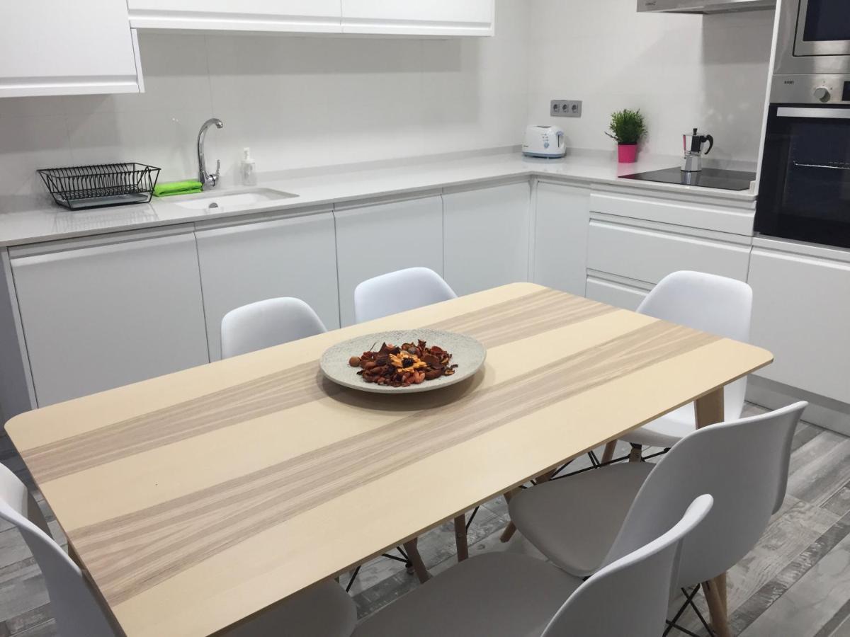 Suitetrails - Loft Alfa
