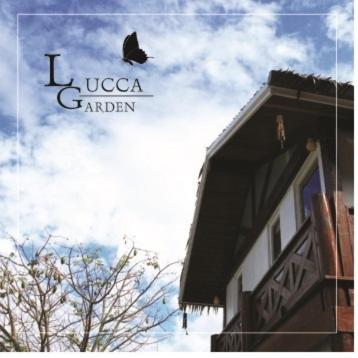Suitetrails - Luka Garden BnB