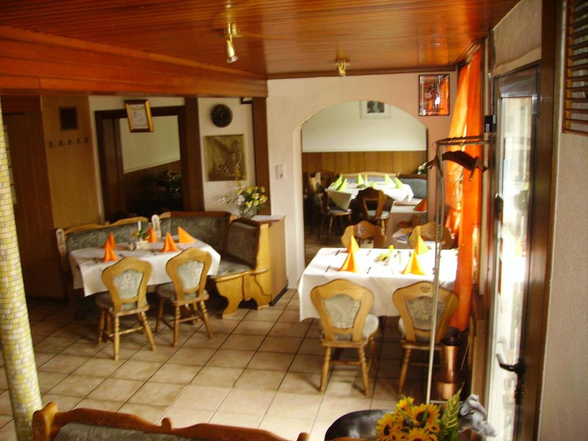 Hotel Kraichgauidylle - Housity