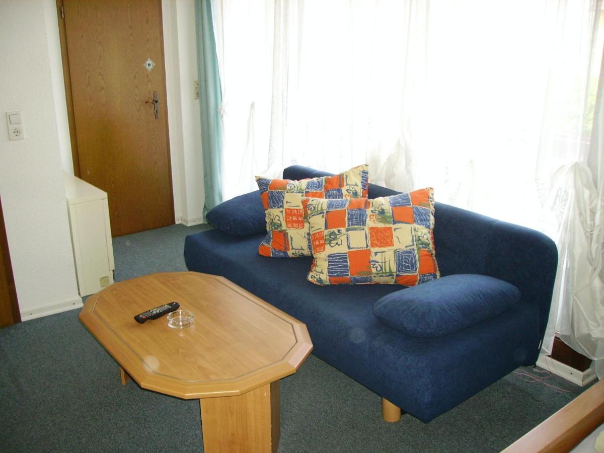 Hotel Kraichgauidylle - Housity