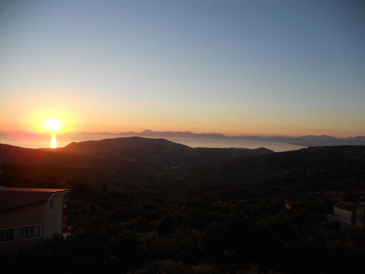 I Malandrini - Housity