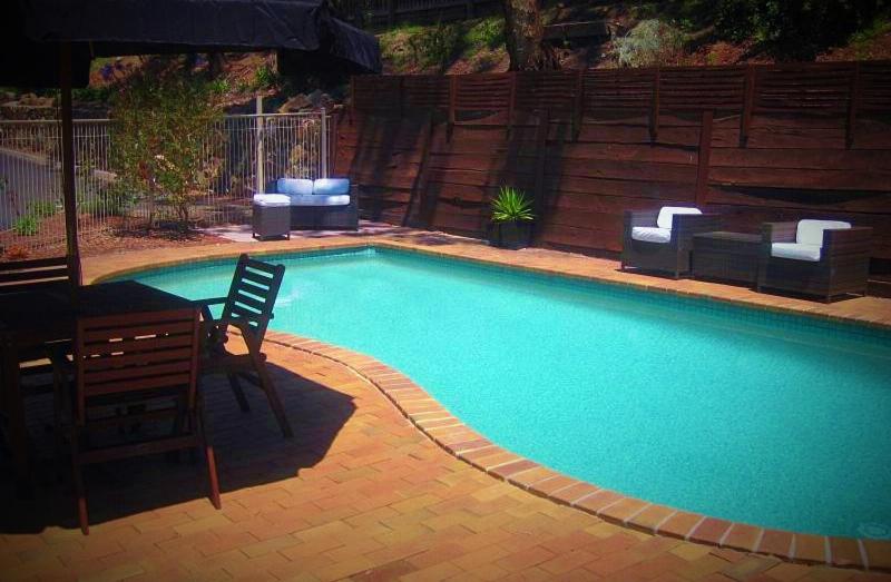 Eltham Motor Inn - Housity