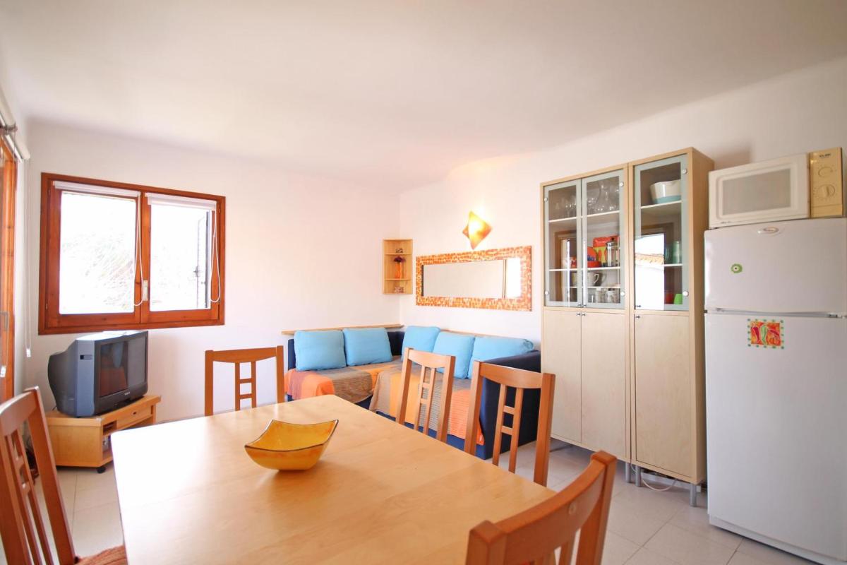 Apartment Carmen - Housity