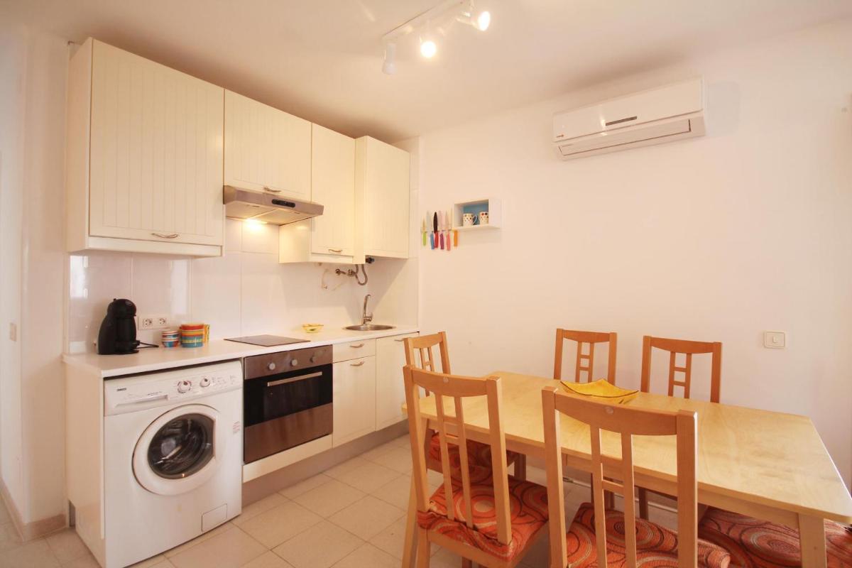 Apartment Carmen - Housity