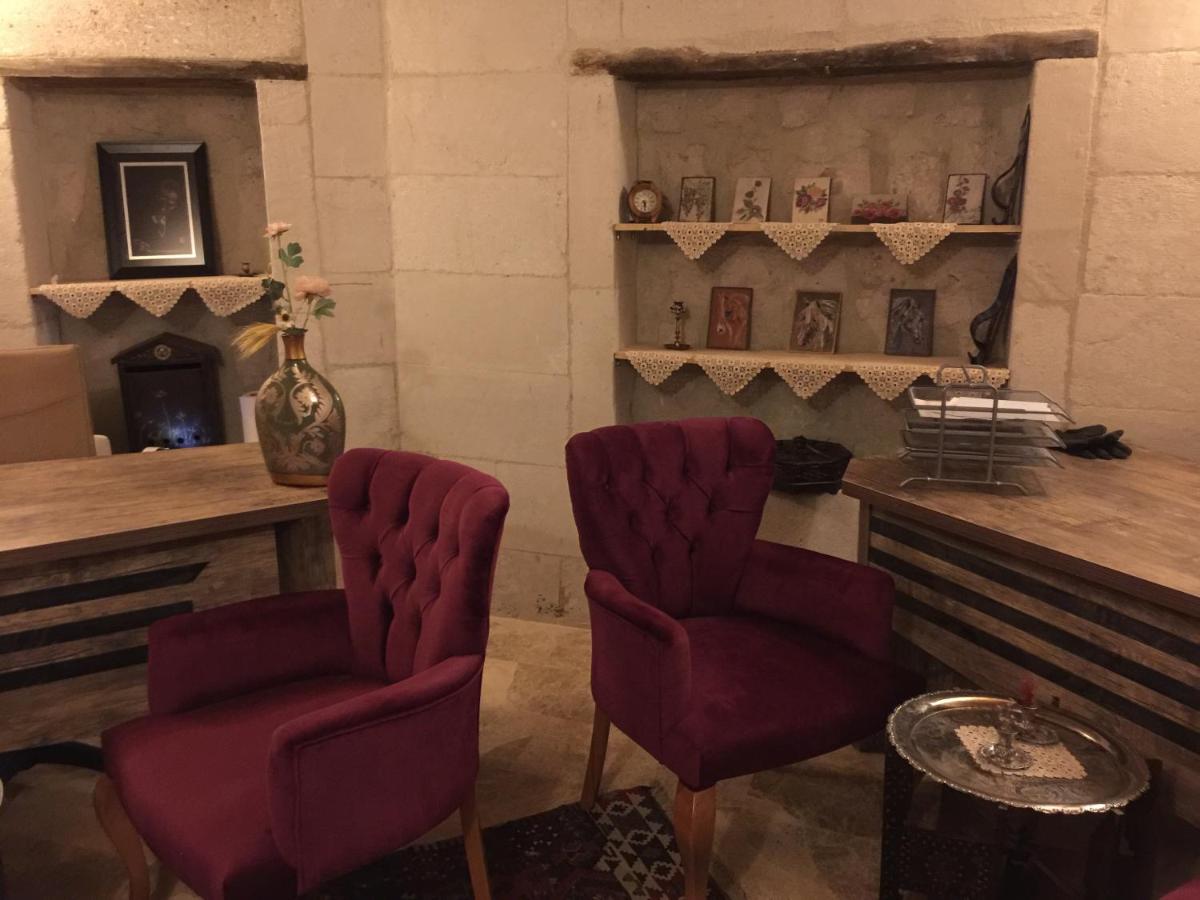 Suitetrails - Mosaic Cave Hotel