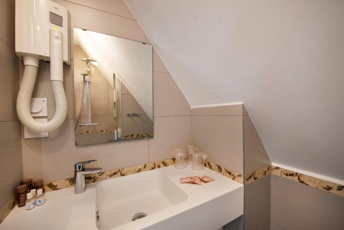 Villa Bettina - Housity
