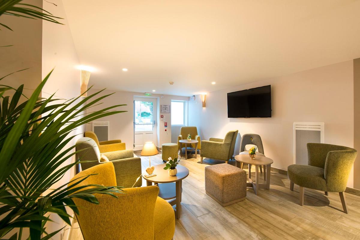 Villa Bettina - Housity