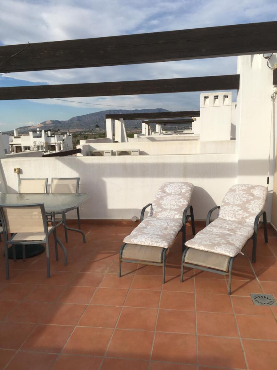 Suitetrails - Apartment N266