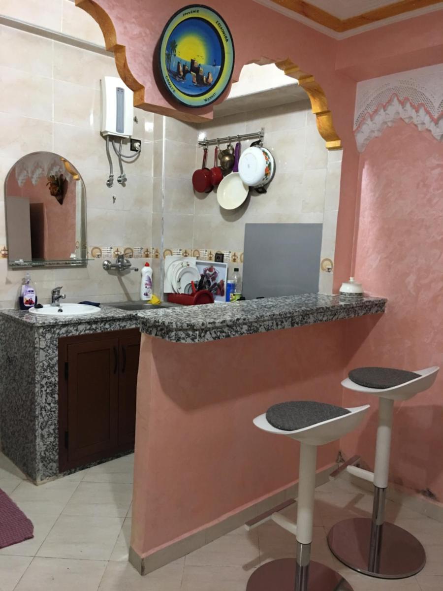 Suitetrails - Stay Studio Apartment