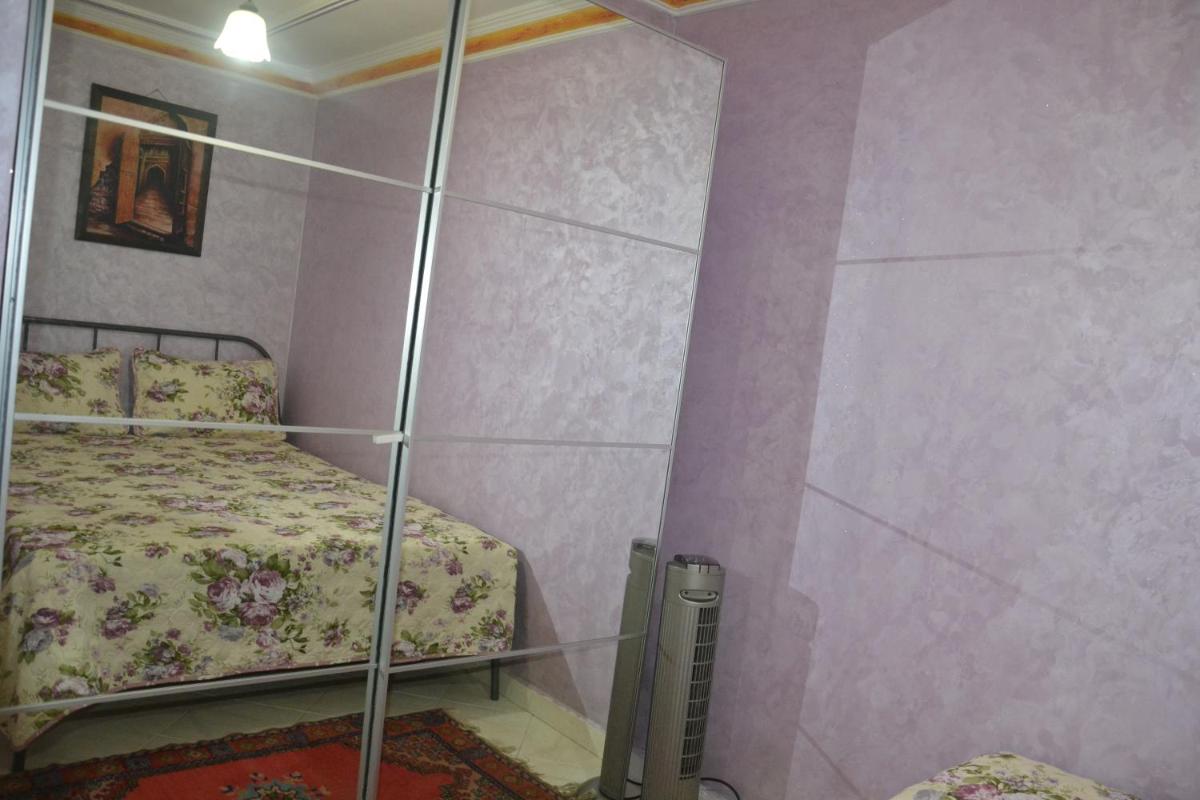 Suitetrails - Stay Studio Apartment
