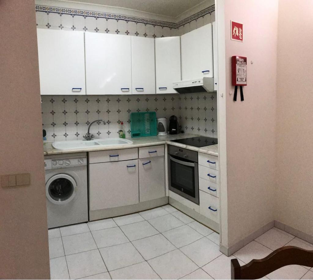 Suitetrails - Don Rodrigues Apartment - Manta Rota