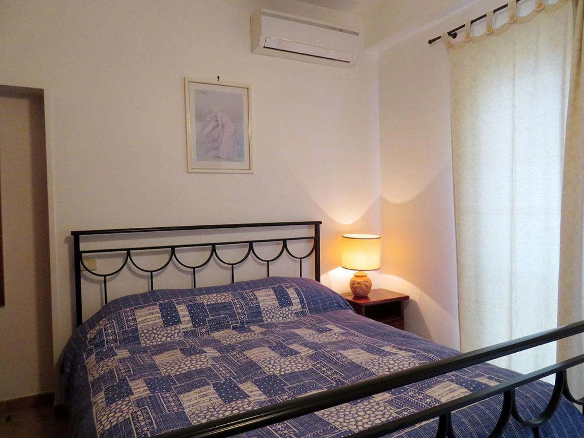 Albergo La Perla - Housity