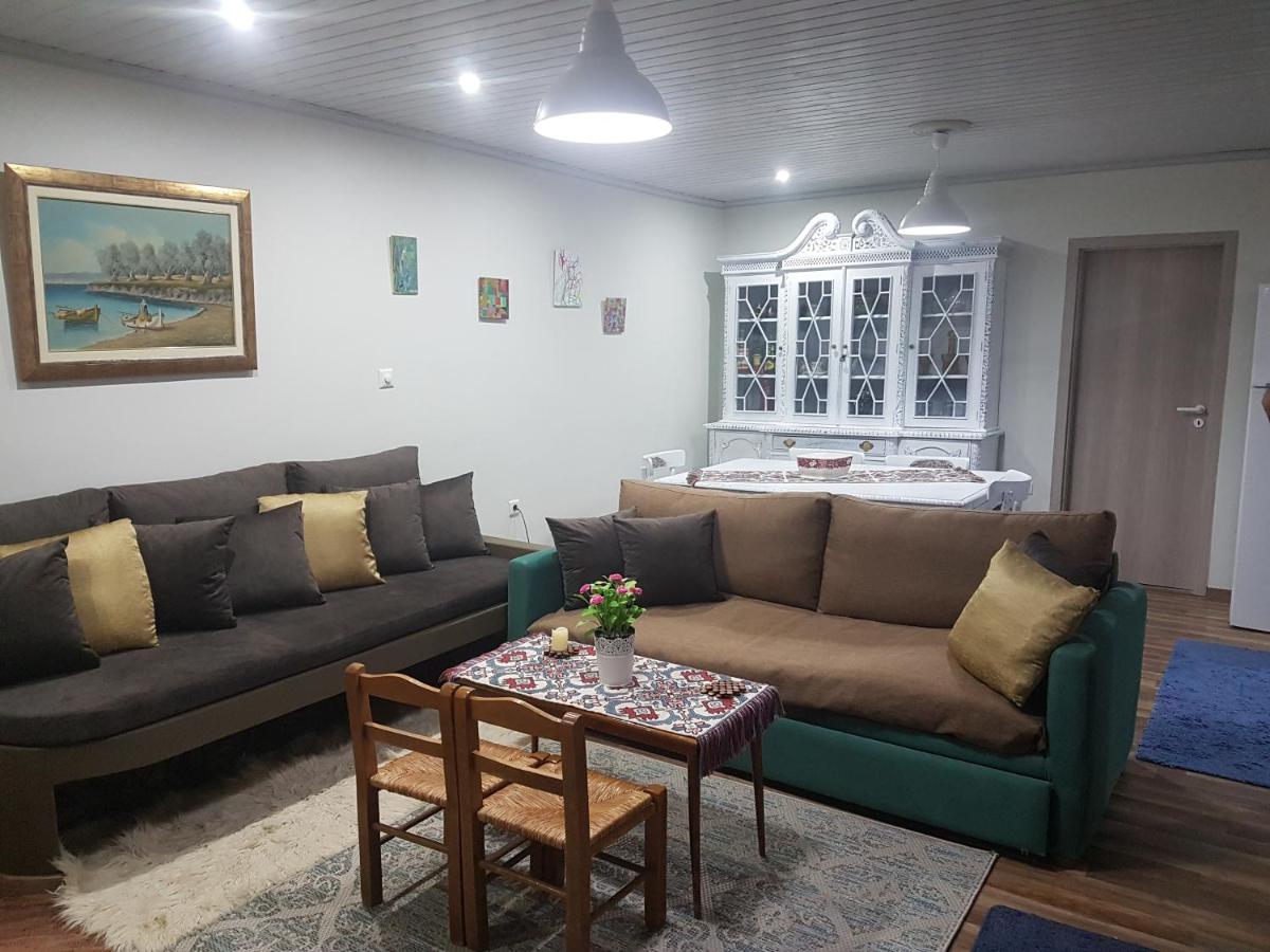 Vrachati Mansion - Housity