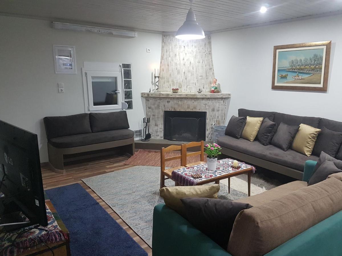 Vrachati Mansion - Housity