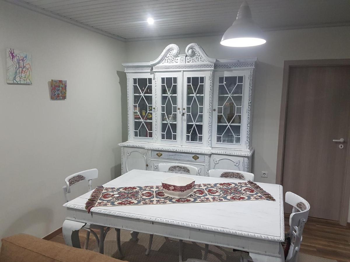 Vrachati Mansion - Housity