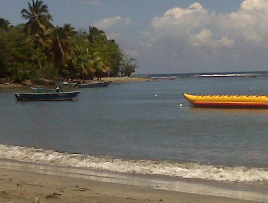 Villa Ana - Housity